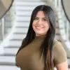 Liliana Mendez