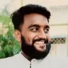 Sanjay Lakshmanan