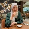 Rawan Mamdouh