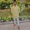 Amit Singh