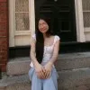 Tracy Deng