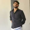Umer SuhailCA