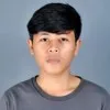 abdul aziz