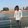 Anmol Saini