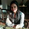 Meena Singh