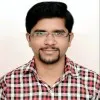 sandesh asawale