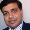 Dharmesh Parmar