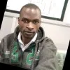 BRUNO ATUKWATSE