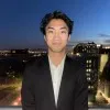 Trent Shimizu