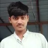 Sandeep Bharati