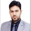 Khalil ur Rehman