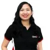 Judy Anne Carmela Butardo