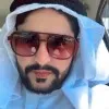 Haseeb Ahmed