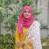 Afrin Haque