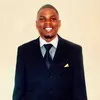 Clifford Stewart III