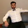 Emad Hamidullah