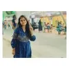 NIVEDDHA KISHOREKUMAR