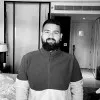Shubham Kumar