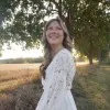 Kyra Sunstrum