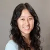 Alexis Kim
