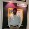 Mandeep Singh