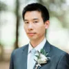 Adrian Ng