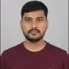 Kapil Mandaviya