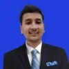 Vikas Kumar