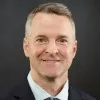 Tim Krippendorf