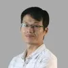 Choon Nam Ooi