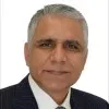 Idrees Sheikh