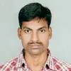 Santhosh Kumar