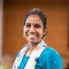 Deepa