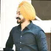 Lakhwinder singh
