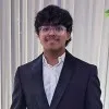 Vinayak Varshney