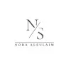 Nora Alsulaim