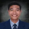 Jaakan Jaeriel Encarnacion