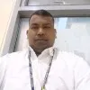 Sanjay Kumar