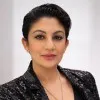 Sheetal Maharaj