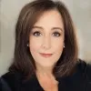 Mary Ann Dunda