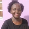 Pauline Ngunjiri