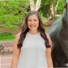 Madelyn Moore