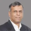 Vinod Menon