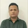 Shankar Lulla