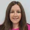 Tina Pugh