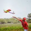 Anjan Babu