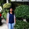 Archana SR