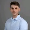 Zachary Bottoms