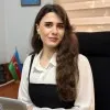 Aytan Rahimli