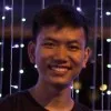 Kiet Nguyen Thanh